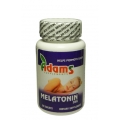 Melatonină masticabilă 3mg